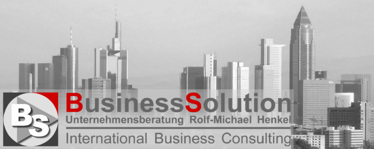 BusinessSolution_Logo
